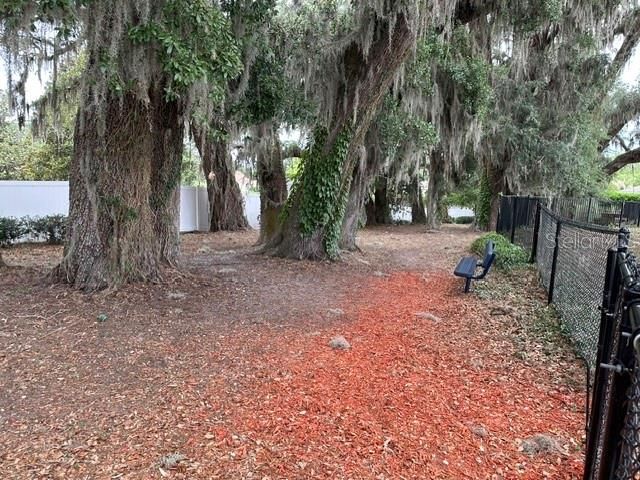 5105 JAREDS LANDING WAY, Oxford, FL 34484