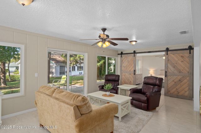 6147 Turnburry Court, Spring Hill, FL 34606