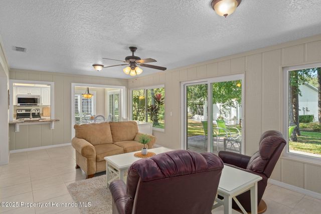 6147 Turnburry Court, Spring Hill, FL 34606