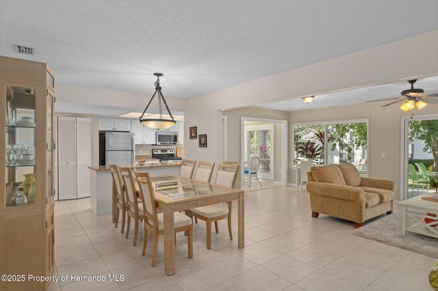 6147 Turnburry Court, Spring Hill, FL 34606