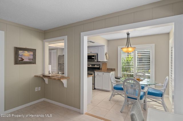 6147 Turnburry Court, Spring Hill, FL 34606