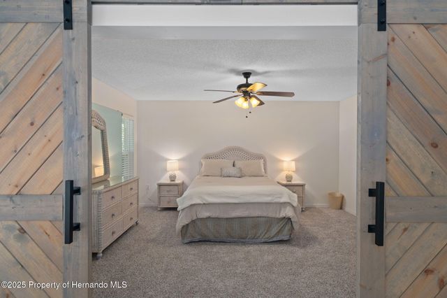 6147 Turnburry Court, Spring Hill, FL 34606
