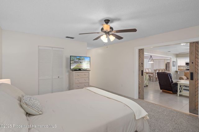 6147 Turnburry Court, Spring Hill, FL 34606