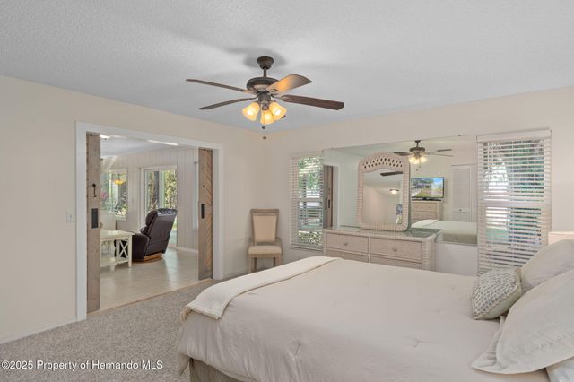 6147 Turnburry Court, Spring Hill, FL 34606