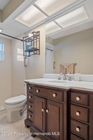 6147 Turnburry Court, Spring Hill, FL 34606