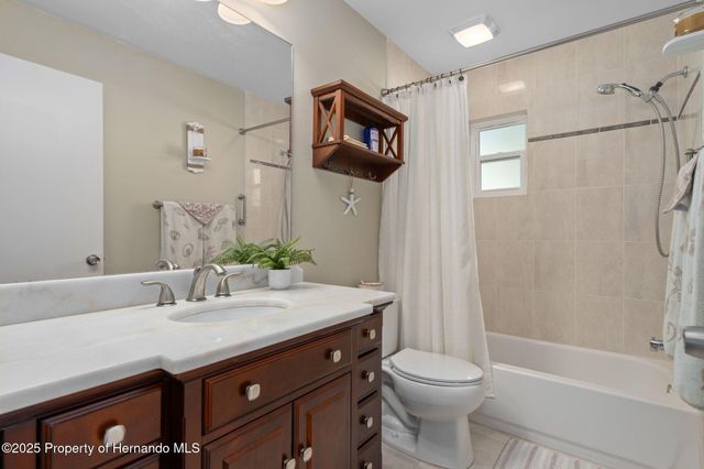 6147 Turnburry Court, Spring Hill, FL 34606