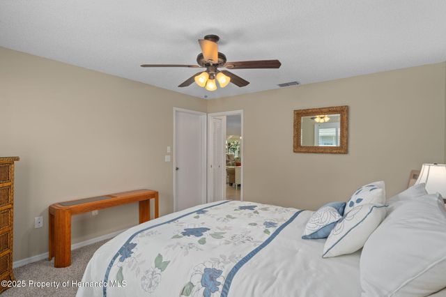 6147 Turnburry Court, Spring Hill, FL 34606
