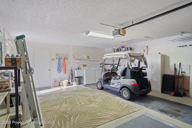 6147 Turnburry Court, Spring Hill, FL 34606
