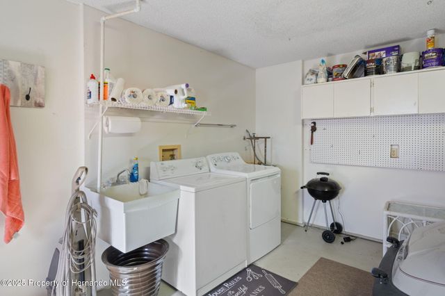 6147 Turnburry Court, Spring Hill, FL 34606