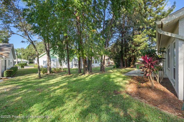 6147 Turnburry Court, Spring Hill, FL 34606