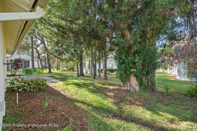 6147 Turnburry Court, Spring Hill, FL 34606