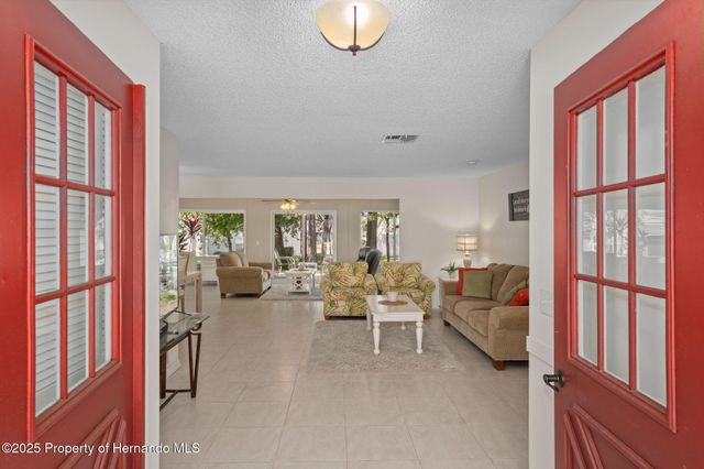 6147 Turnburry Court, Spring Hill, FL 34606