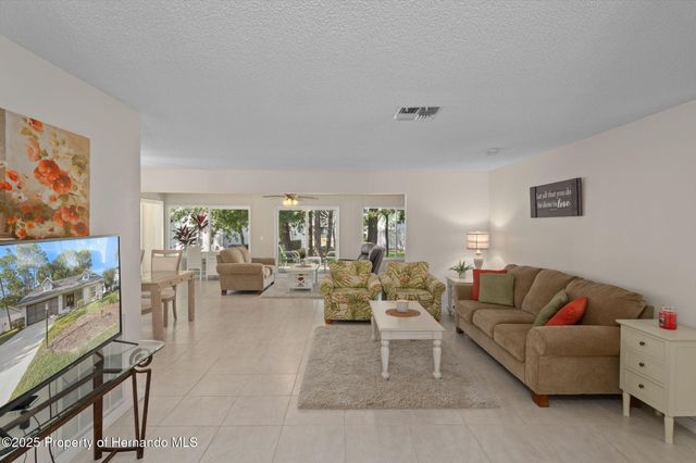 6147 Turnburry Court, Spring Hill, FL 34606