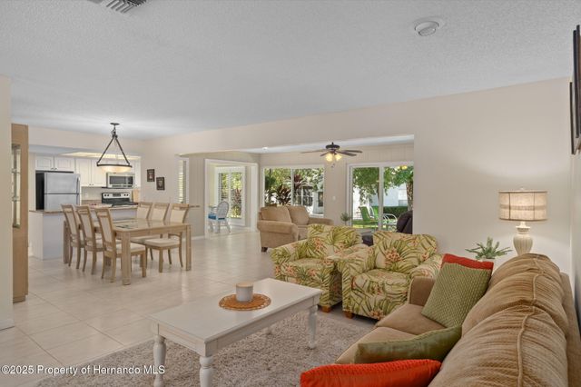 6147 Turnburry Court, Spring Hill, FL 34606