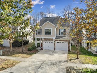 1441 Hammond Drive, Matthews, NC 28104