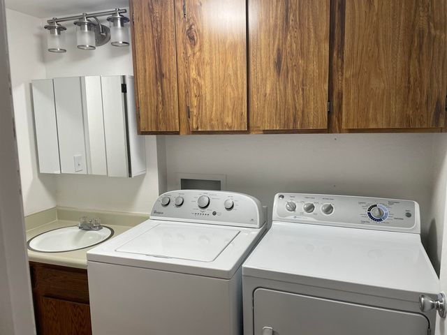 961 Lakeside Dr Apt 111, Grand Junction, CO 81506