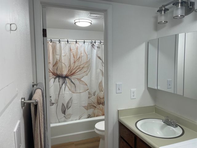 961 Lakeside Dr Apt 111, Grand Junction, CO 81506