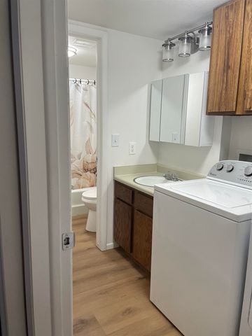 961 Lakeside Dr Apt 111, Grand Junction, CO 81506