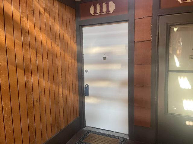 961 Lakeside Dr Apt 111, Grand Junction, CO 81506