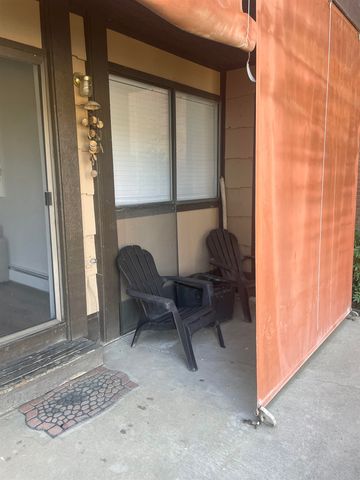 961 Lakeside Dr Apt 111, Grand Junction, CO 81506