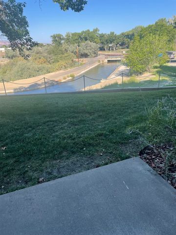 961 Lakeside Dr Apt 111, Grand Junction, CO 81506