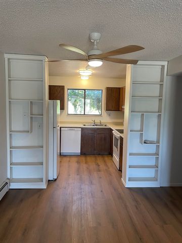 961 Lakeside Dr Apt 111, Grand Junction, CO 81506