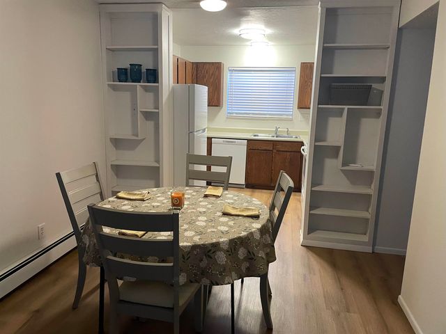 961 Lakeside Dr Apt 111, Grand Junction, CO 81506