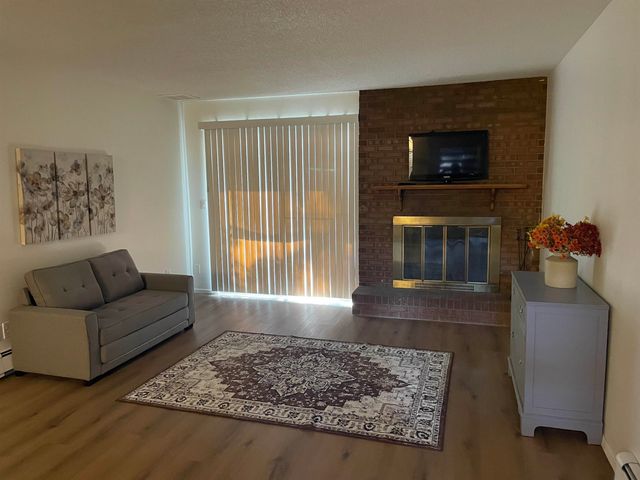 961 Lakeside Dr Apt 111, Grand Junction, CO 81506