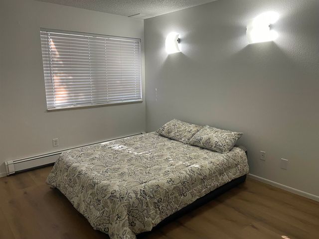 961 Lakeside Dr Apt 111, Grand Junction, CO 81506