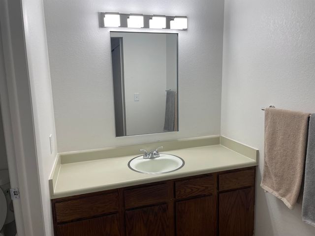 961 Lakeside Dr Apt 111, Grand Junction, CO 81506