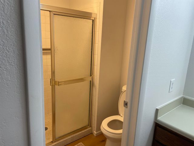 961 Lakeside Dr Apt 111, Grand Junction, CO 81506