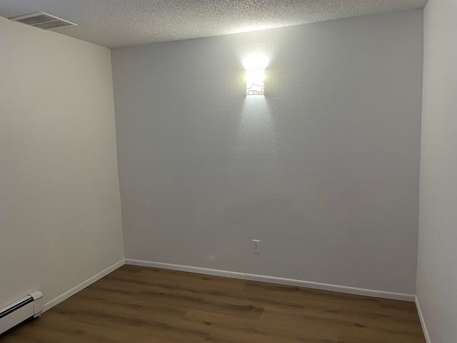 961 Lakeside Dr Apt 111, Grand Junction, CO 81506