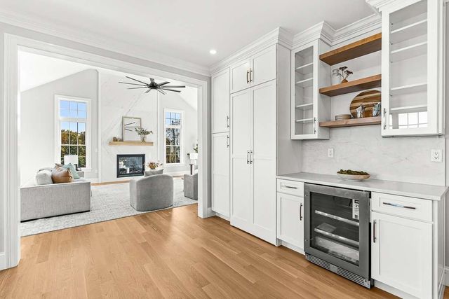 14 Liana Street, Woburn, MA 01801