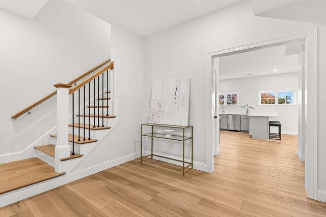 14 Liana Street, Woburn, MA 01801