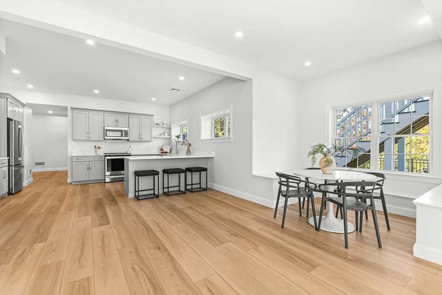 14 Liana Street, Woburn, MA 01801