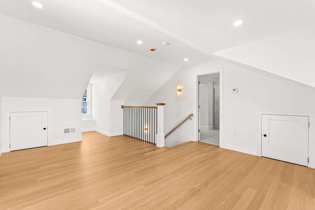 14 Liana Street, Woburn, MA 01801