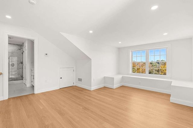 14 Liana Street, Woburn, MA 01801