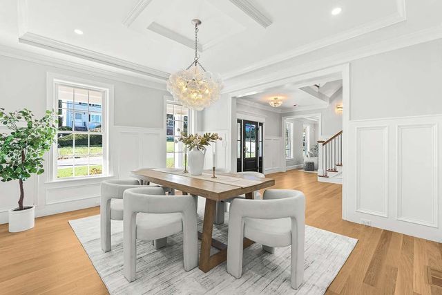14 Liana Street, Woburn, MA 01801