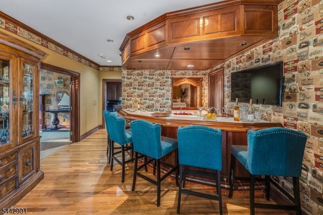 25 Wilshire Dr, Sparta Twp., NJ 07871