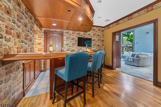 25 Wilshire Dr, Sparta Twp., NJ 07871