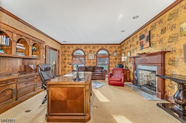25 Wilshire Dr, Sparta Twp., NJ 07871