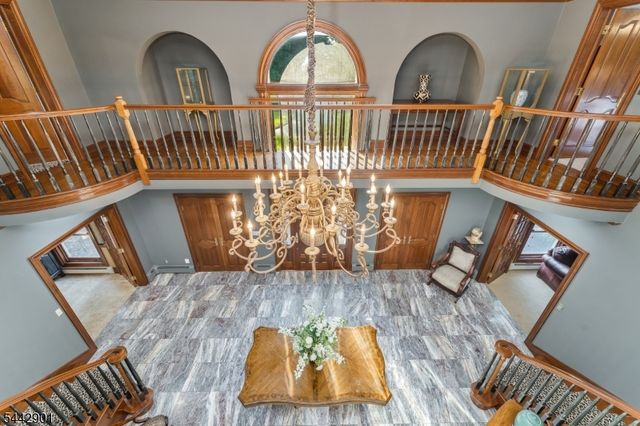 25 Wilshire Dr, Sparta Twp., NJ 07871