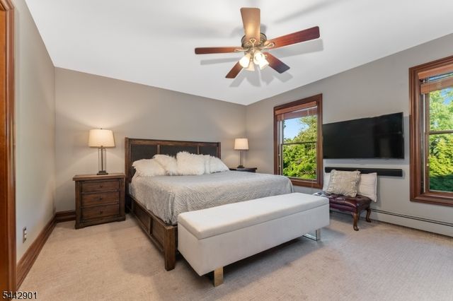25 Wilshire Dr, Sparta Twp., NJ 07871