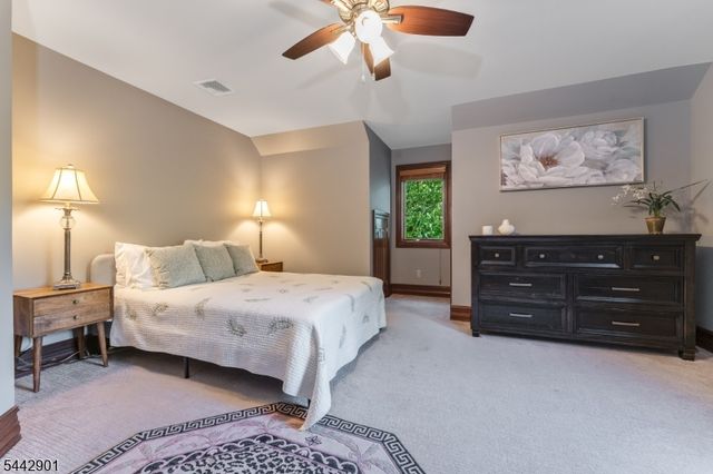 25 Wilshire Dr, Sparta Twp., NJ 07871