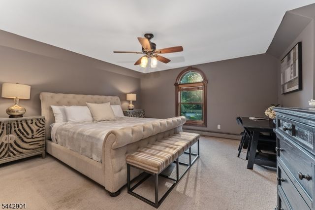 25 Wilshire Dr, Sparta Twp., NJ 07871