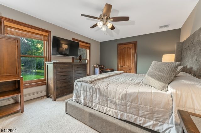 25 Wilshire Dr, Sparta Twp., NJ 07871