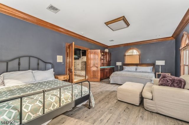 25 Wilshire Dr, Sparta Twp., NJ 07871