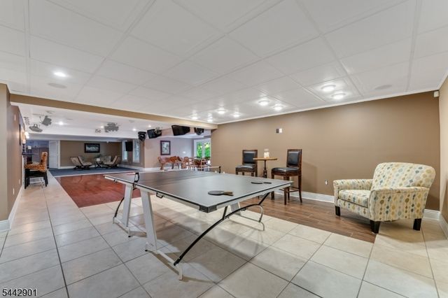 25 Wilshire Dr, Sparta Twp., NJ 07871
