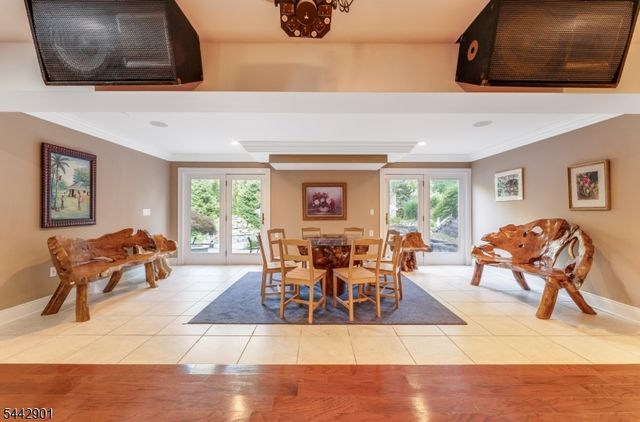 25 Wilshire Dr, Sparta Twp., NJ 07871
