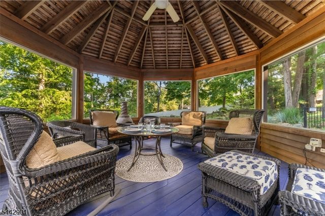 25 Wilshire Dr, Sparta Twp., NJ 07871